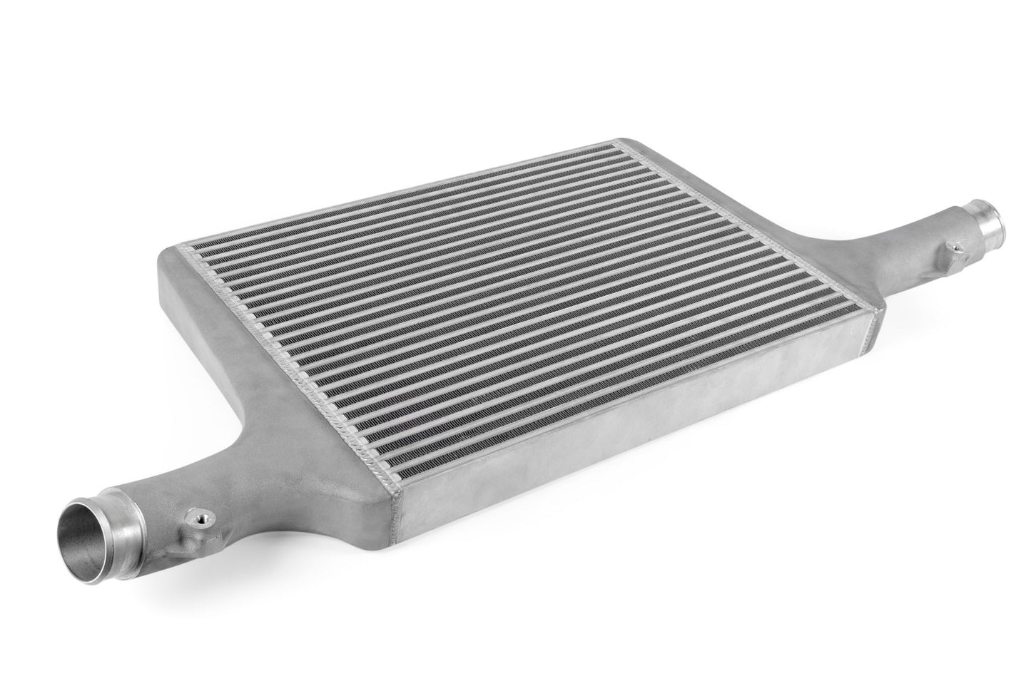 APR - Intercooler System - B8/B8.5 A4/A5 1.8T/2.0T