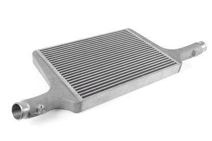 APR - Intercooler System - B8/B8.5 A4/A5 1.8T/2.0T