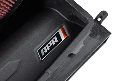 APR - Intake System - 2.0T EA888.4 R/S3 (MQB Evo)