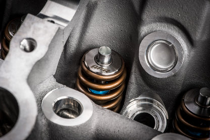 APR - Valve Spring Kit (1 Set)