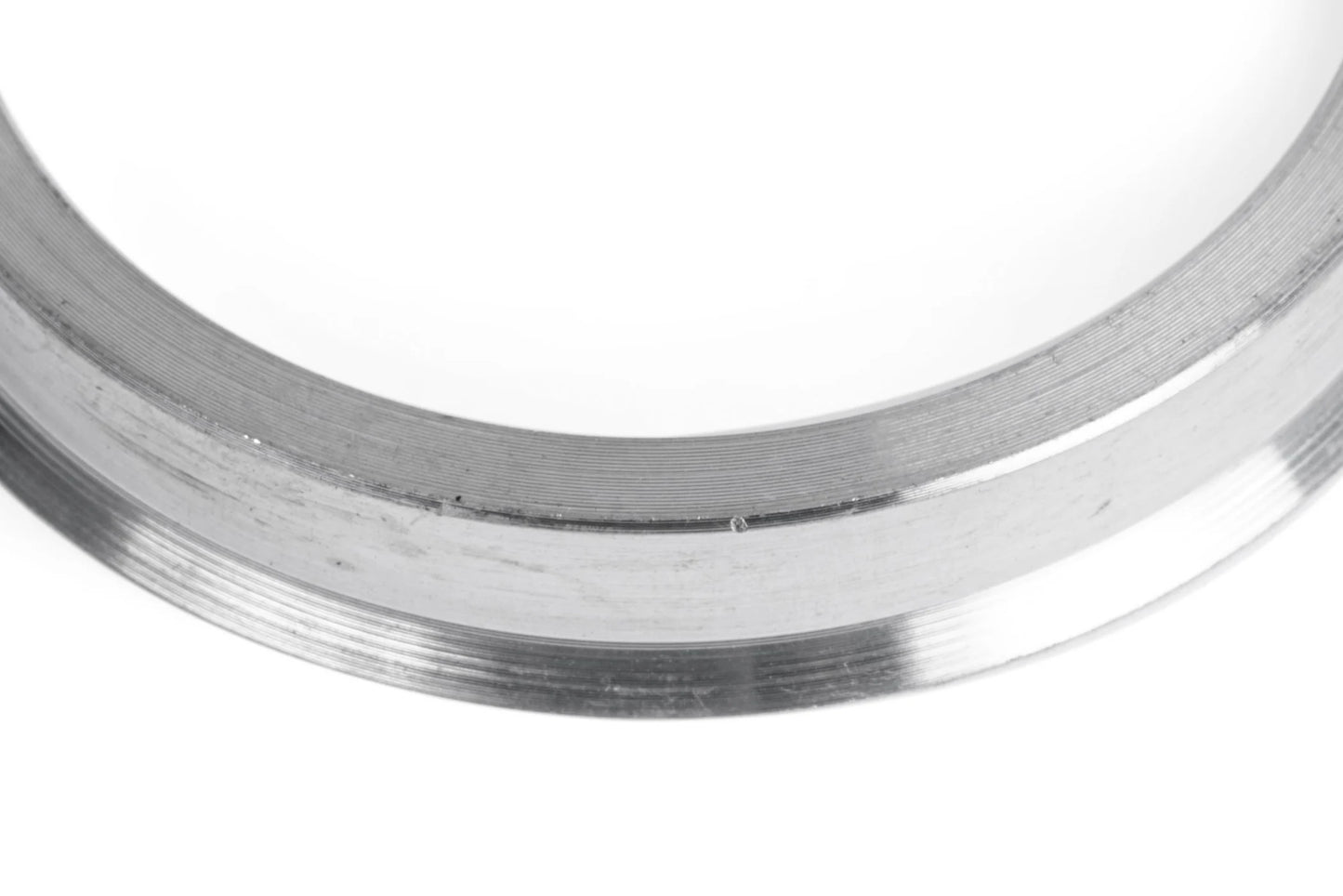 APR - Hub Centric Ring - 66.5mm to 57.1mm