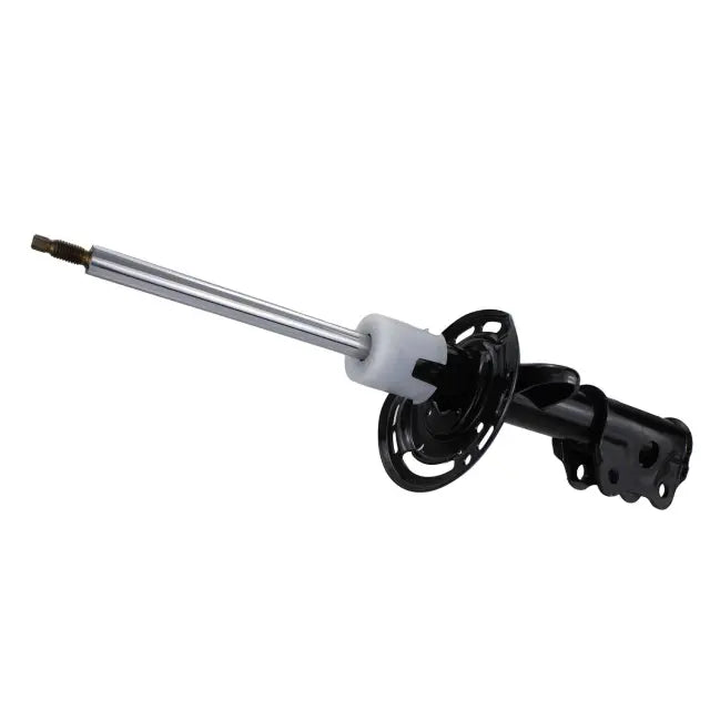 Motorcraft - Shock Absorber Assembly Front Left (ASH-85997) - 2020+ Explorer PIU