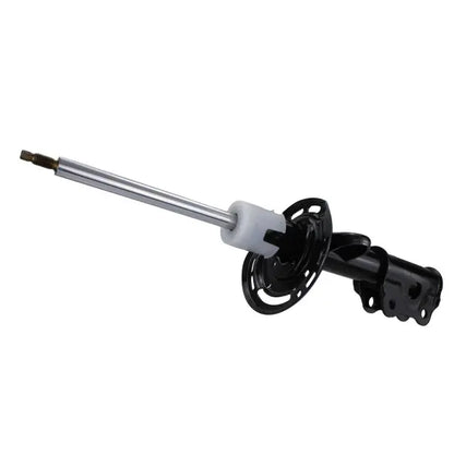 Motorcraft - Shock Absorber Assembly Front Left (ASH-85997) - 2020+ Explorer PIU