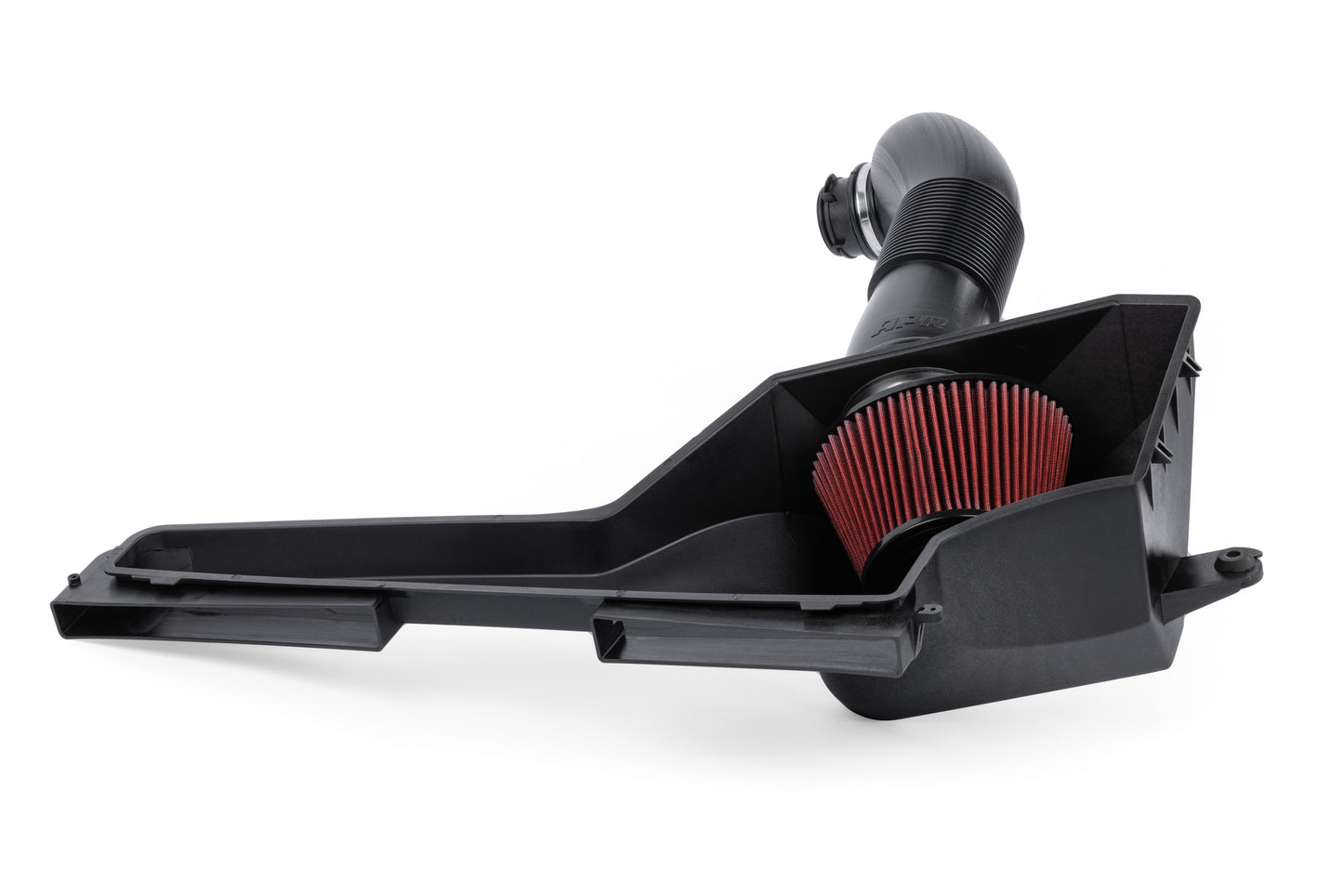 APR - Intake System - 2.0T EA888.4 GTI/A3 (MQB Evo)