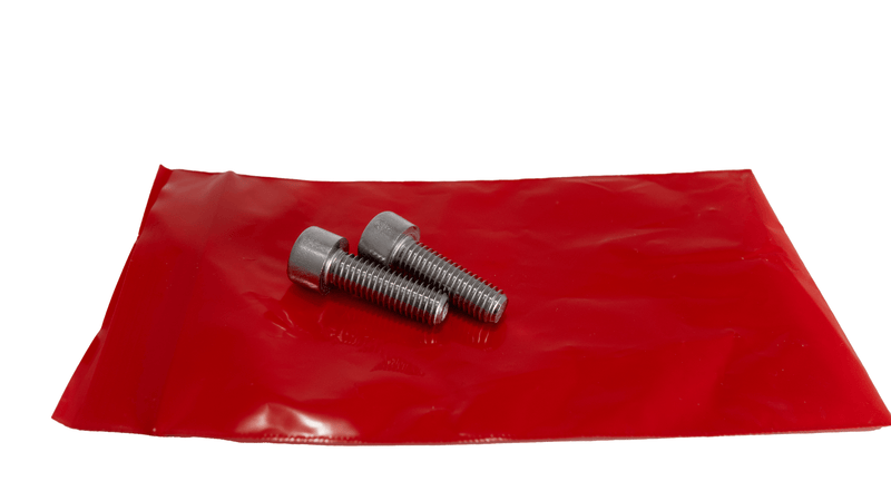 Nostrum - Flange to Cylinder Head Mounting Bolts