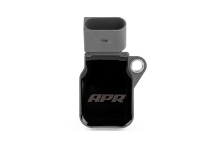 APR - Ignition Coils