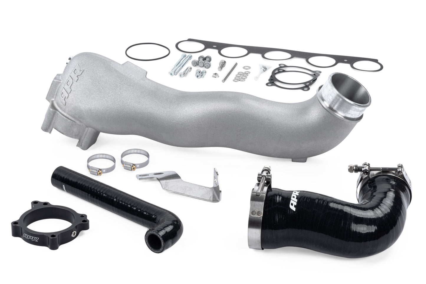 APR - Throttle Body Inlet System - 2.5T EA855 EVO