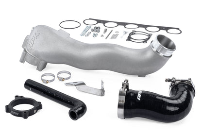 APR - Throttle Body Inlet System - 2.5T EA855 EVO