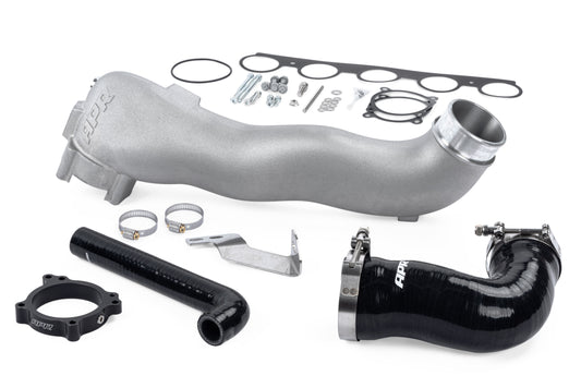 APR - Throttle Body Inlet System - 2.5T EA855 EVO
