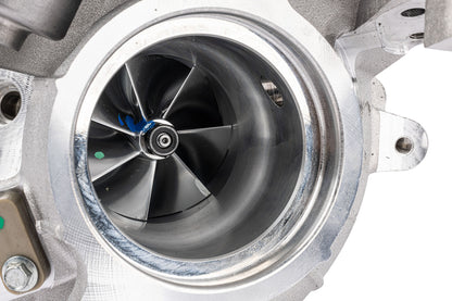 APR - Stage 3 PowerMax GT2563S Turbocharger System (2.0T EA888.4)