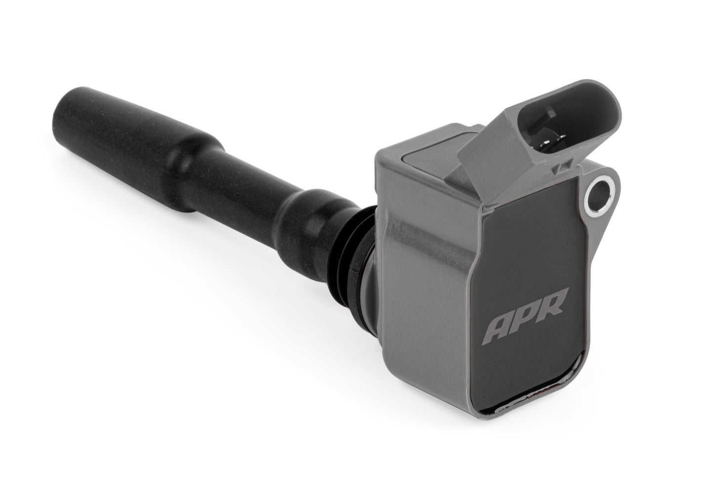 APR - Ignition Coils