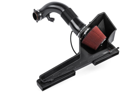 APR - Intake System - 2.0T EA888.4 R/S3 (MQB Evo)