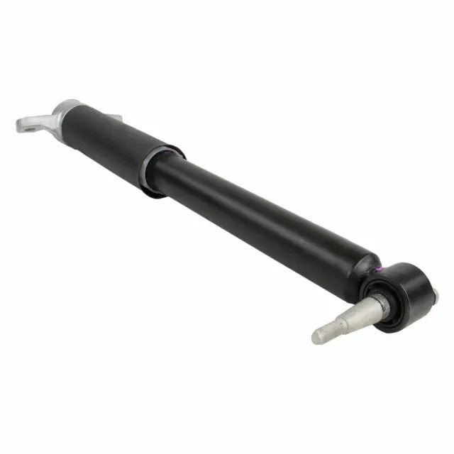 Motorcraft - Rear Suspension Strut (ASH-86018) - 2020+ Explorer PIU