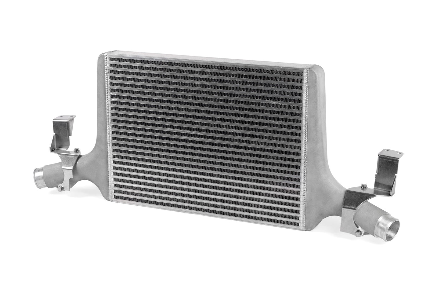 APR - Intercooler System - B8/B8.5 A4/A5 1.8T/2.0T