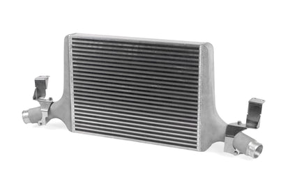 APR - Intercooler System - B8/B8.5 A4/A5 1.8T/2.0T