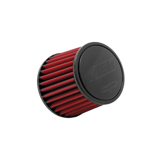 FENFABrication - Air Intake V2 Replacement Filters (Pack of 2) - 2020+ Explorer ST