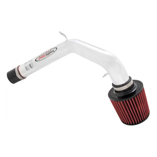 AEM 21-492P - Cold Air Intake System
