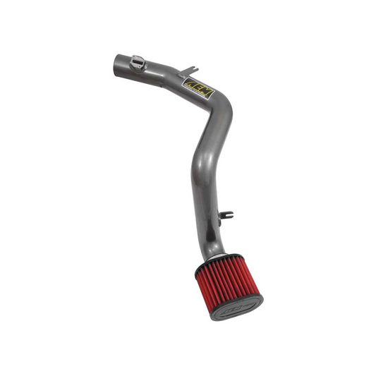 AEM 21-734C - Cold Air Intake System - 2011-2017 Nissan Juke