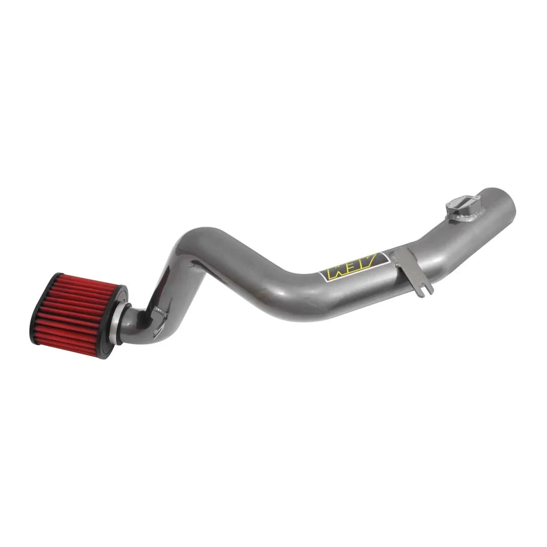 AEM 21-734C - Cold Air Intake System - 2011-2017 Nissan Juke