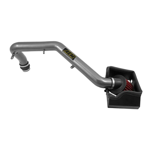 AEM 21-743C - Cold Air Intake System