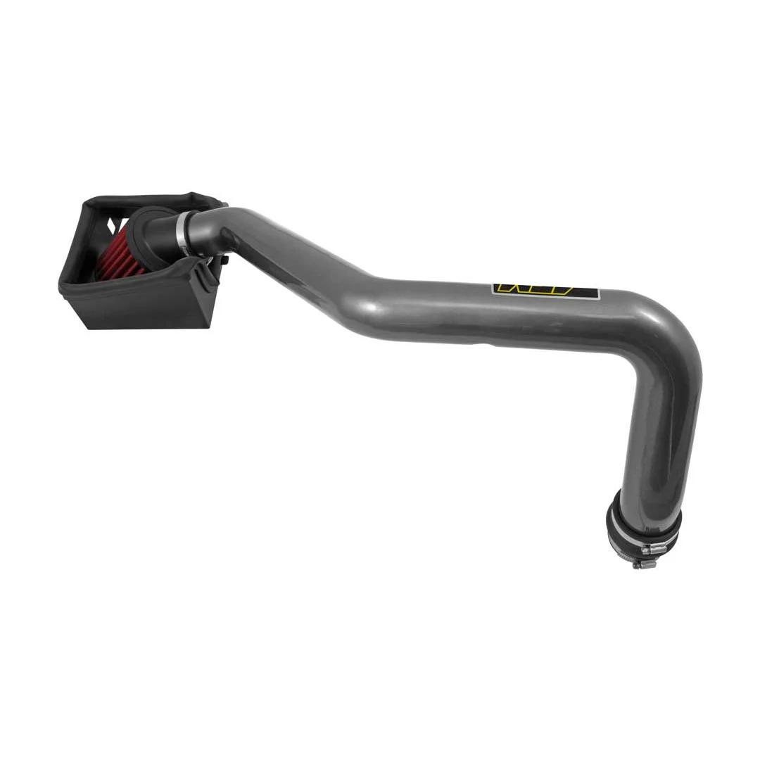 AEM 21-743C - Cold Air Intake System