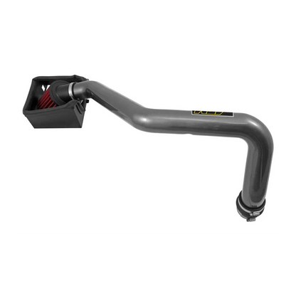 AEM 21-743C - Cold Air Intake System