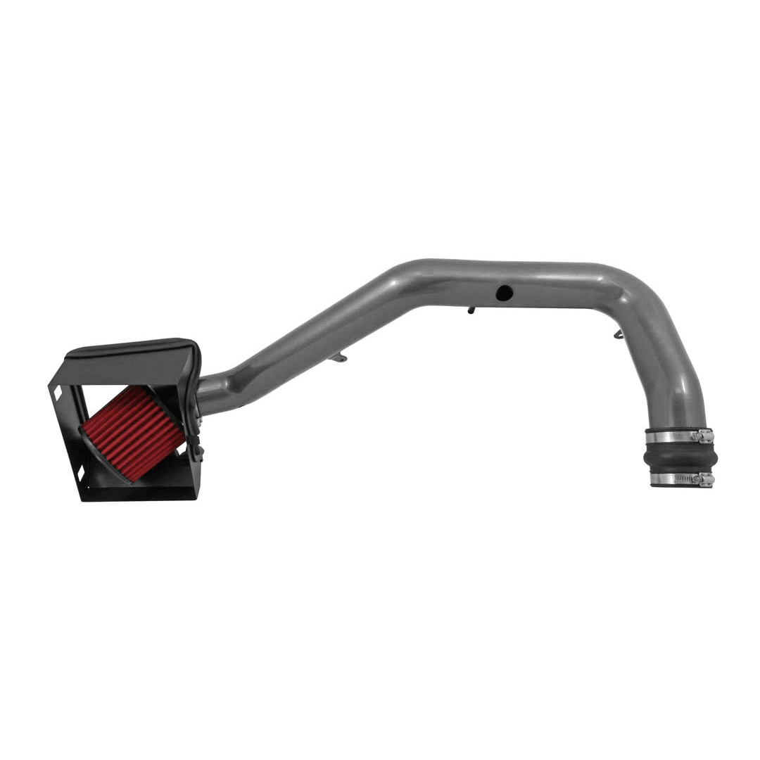 AEM 21-743C - Cold Air Intake System