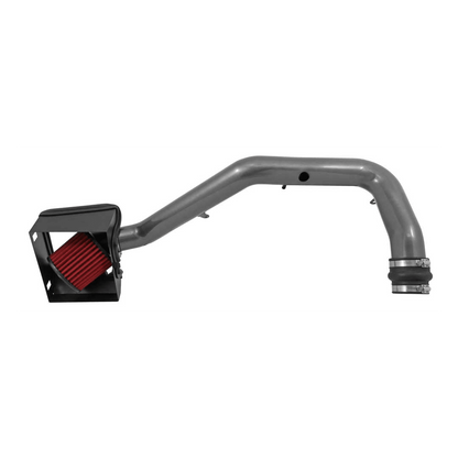 AEM 21-743C - Cold Air Intake System