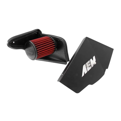 AEM 21-750 - Cold Air Intake System