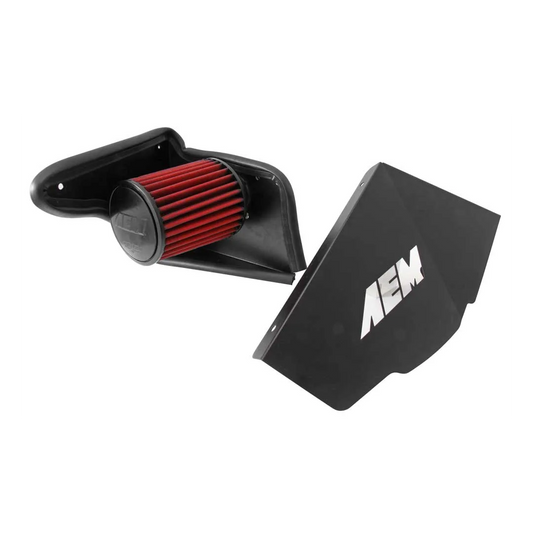 AEM 21-750 - Cold Air Intake System