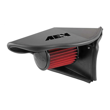 AEM 21-750 - Cold Air Intake System