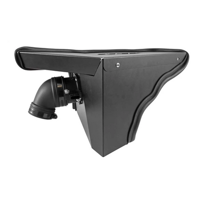 AEM 21-750 - Cold Air Intake System