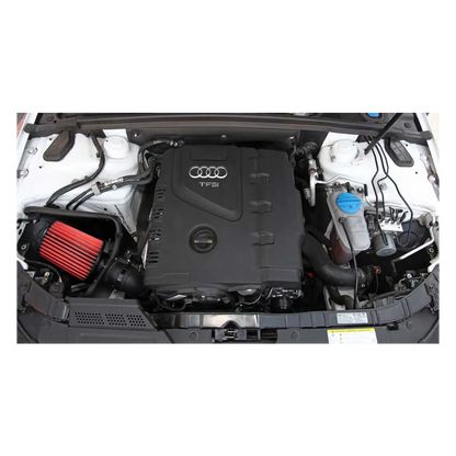 AEM 21-750 - Cold Air Intake System