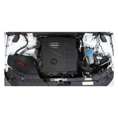 AEM 21-750 - Cold Air Intake System
