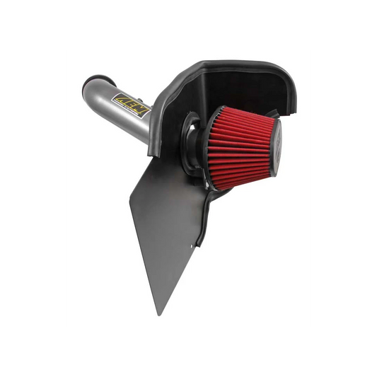 AEM 21-755C - Cold Air Intake System