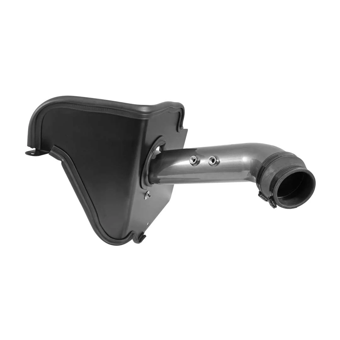 AEM 21-755C - Cold Air Intake System