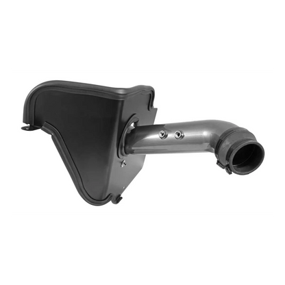 AEM 21-755C - Cold Air Intake System