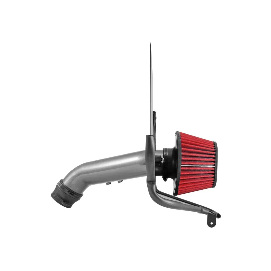 AEM 21-755C - Cold Air Intake System