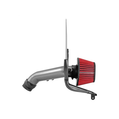 AEM 21-755C - Cold Air Intake System