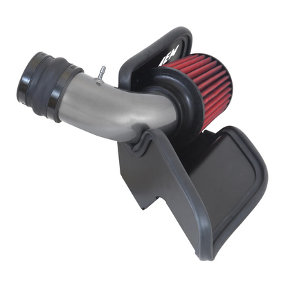 AEM 21-763C - Cold Air Intake System