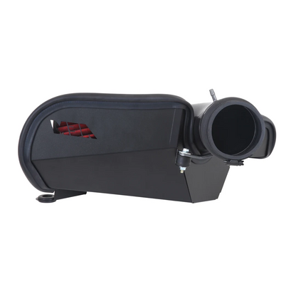 AEM 21-763C - Cold Air Intake System