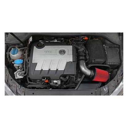 AEM 21-763C - Cold Air Intake System