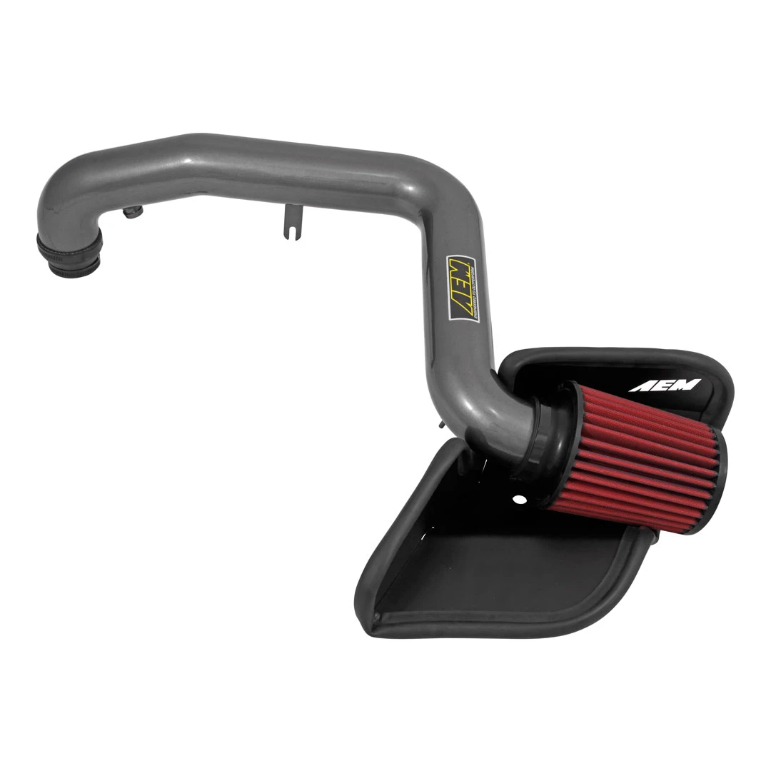 AEM 21-764C - Cold Air Intake System