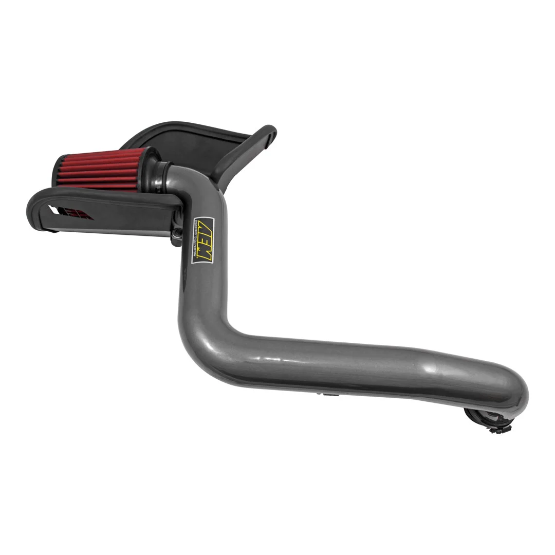AEM 21-764C - Cold Air Intake System
