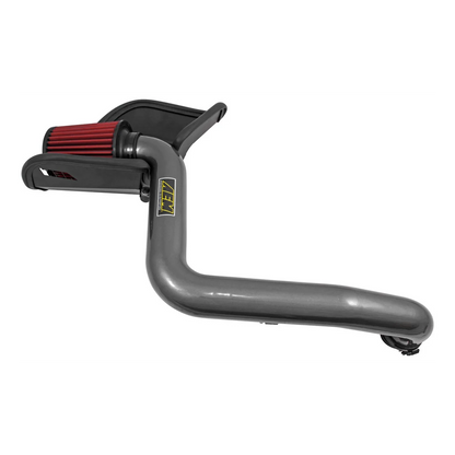 AEM 21-764C - Cold Air Intake System