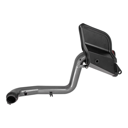 AEM 21-764C - Cold Air Intake System