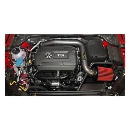 AEM 21-764C - Cold Air Intake System