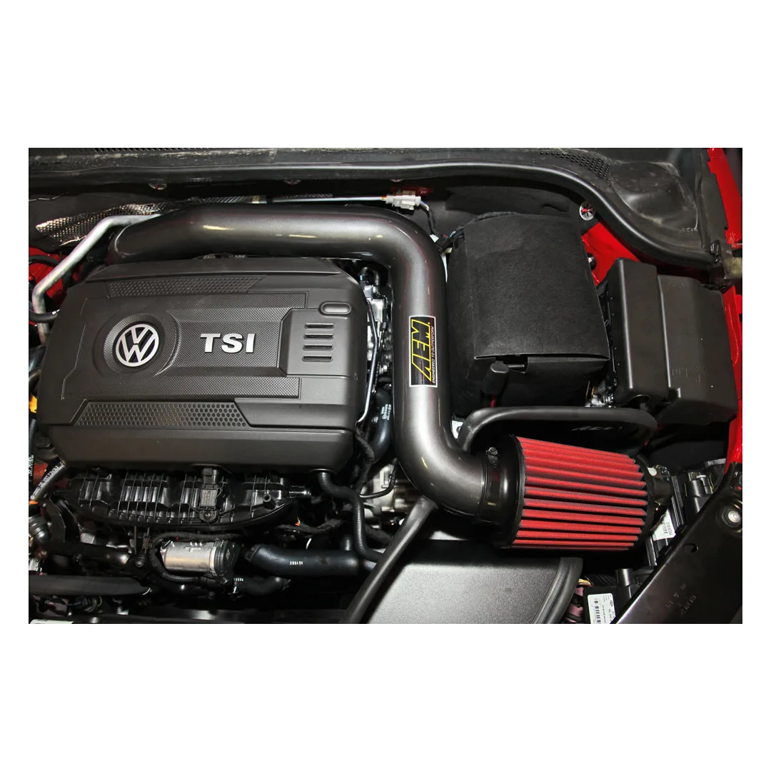 AEM 21-764C - Cold Air Intake System