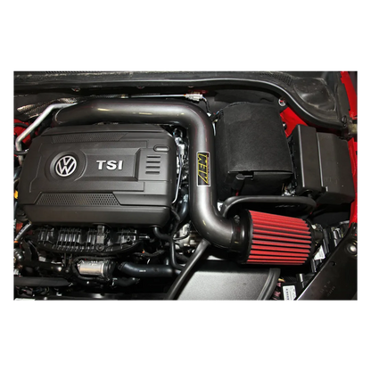 AEM 21-764C - Cold Air Intake System