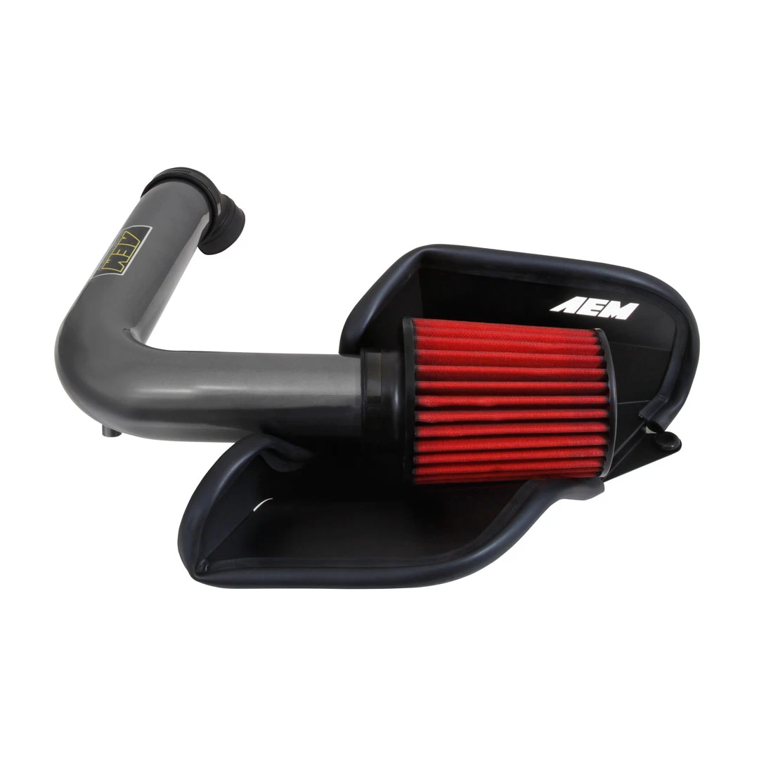 AEM 21-797C - Cold Air Intake System
